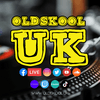 undefined Oldskool UK