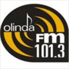 undefined Radio Olinda 101.3 FM