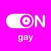 undefined ON Gay