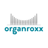 undefined Organ Roxx