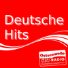 undefined Ostseewelle - Deutsche Hits