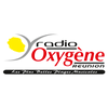 undefined Radio Oxygène Réunion