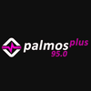 undefined Palmos Plus 95.0 FM