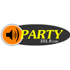 undefined PARTY 101.9