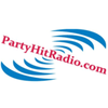 undefined Party Hit Radio