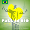 undefined BRA - PAUL IN RIO RADIO