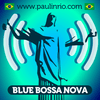 undefined BRA - BLUE BOSSA NOVA RADIO