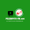 undefined PELEMITOFM.net