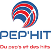 undefined PEP'HIT