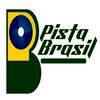 undefined PISTA BRASIL