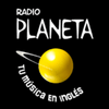 undefined Radio Planeta