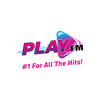 undefined PlayFM