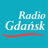 undefined Polskie Radio Gdańsk