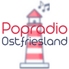 undefined Popradio Ostfriesland