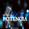 undefined radio potencia lide