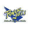 undefined Power FM Coast