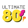 undefined Powerhitz.com - Ultimate 80's