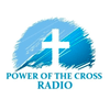 undefined Power of the Cross Radio