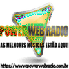 undefined POWER WEB RADIO