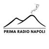 undefined PRIMA RADIO NAPOLI