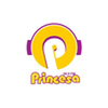 undefined Princesa FM 96.9