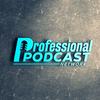 undefined Professional Podcast Network