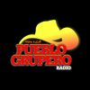 undefined Pueblo Grupero Radio