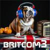 undefined Pumpkin FM - BritCom 3