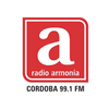 undefined Radio Armonía