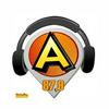 undefined Radio Ativa 87 FM