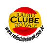 undefined Radio Clube do Vale