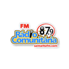 undefined Radio Comunitária Santa Rita