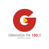 undefined Radio Granada FM