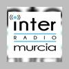 undefined Radio Inter Murcia