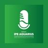 undefined Rádio IPB Aquarius