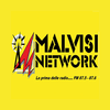 undefined Radio Malvisi Network