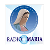 undefined Rádio Maria Slovensko