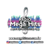 undefined Radio Mega Hits