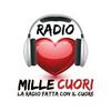 undefined Radio Mille Cuori