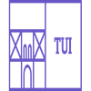 undefined Radio Municipal de Tui