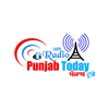 undefined Radio Punjab Today