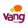 undefined Radio Vang 95.5 FM