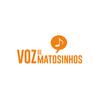 undefined Rádio Voz de Matosinhos