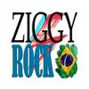 undefined Radio Ziggy Rock Brasil