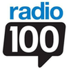 undefined Radio 100 Langeskov 106.1 FM