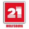 undefined RADIO 21 - Wolfsburg