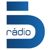 undefined Rádio 5 