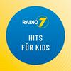 undefined Radio 7 - Hits für Kids