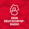 undefined Radio 91.2 - Dein DeutschPop Radio