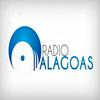 undefined Rádio Alagoas